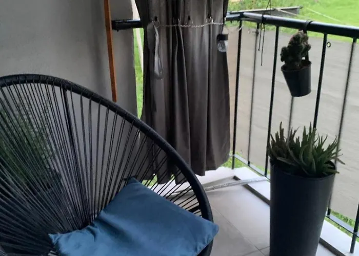 Blue Vibes プーラ