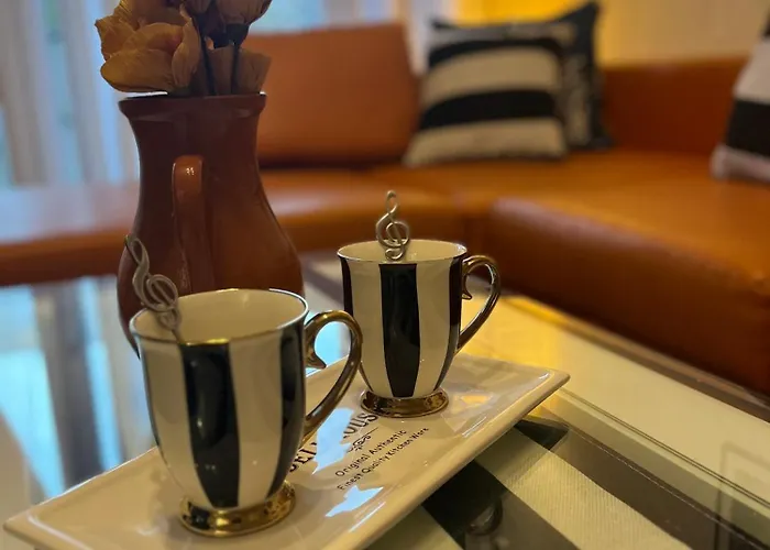 Blue Vibes プーラ