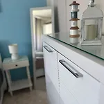 Apartment Blue Vibes Pula