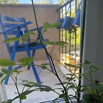 Blue Vibes Apartment Pula